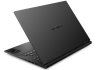 HP Omen 16-wf0179TX (9Q9M6PA) (Core i7 13th Gen/16 GB/512 GB SSD/Windows 11/6 GB)